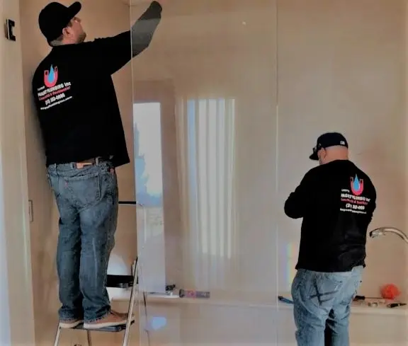 Professional plumbing installation for Toilet Repair in Accokeek Lawn